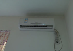 阿克苏空调维修电话是多少