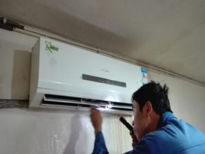 阿克苏格力空调电话是多少