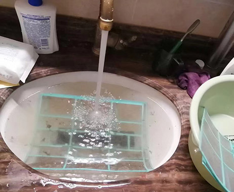 阿克苏空调维修售后服务中心电话