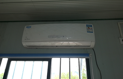 阿克苏空调维修在哪里找