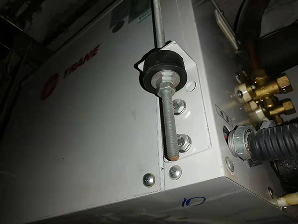 阿克苏空调维修售后服务中心