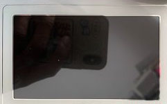 阿克苏空调售后维修服务中心电话是多少