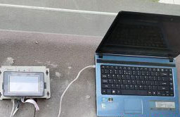 阿克苏中央空调维修电话是多少