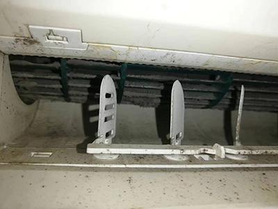 阿克苏空调维修售后服务中心电话是多少