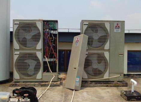 阿克苏空调维修电话号码多少