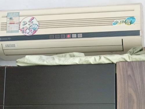 阿克苏空调维修售后服务中心