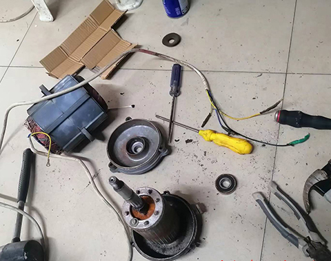 阿克苏空调维修售后服务中心电话在哪里找