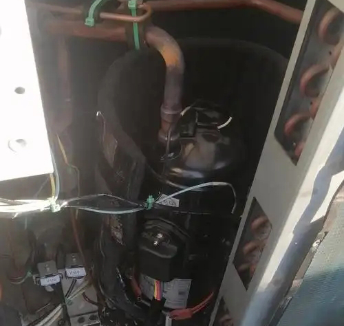 阿克苏维修变频空调电话在哪里找