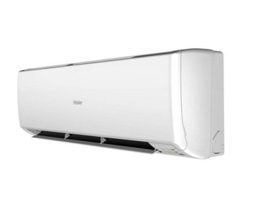 阿克苏维修空调制冷效果差电话在哪里找