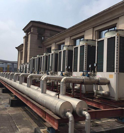 阿克苏多联机维修 阿克苏中央空调维修