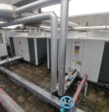 阿克苏附近中央空调维修 阿克苏上门中央空调维修