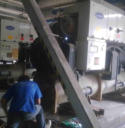 阿克苏冰箱维修 阿克苏制冷设备维修