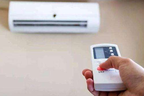 阿克苏空调维修电话在哪里找