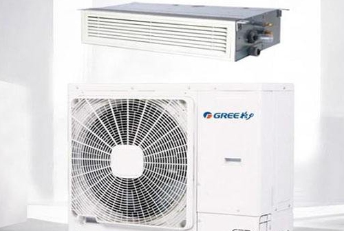 阿克苏维修空调电话在哪里找